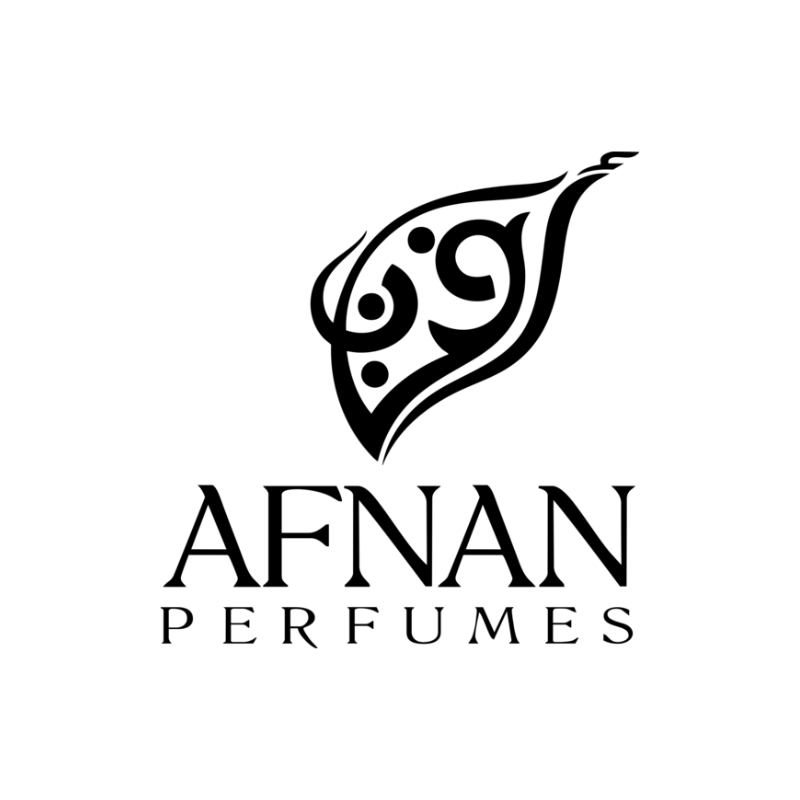 Afnan-profumi-arabi-online
