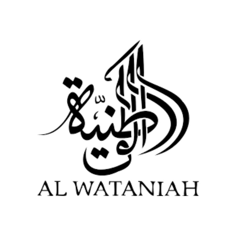Al-wataniah-profumi-arabi-online
