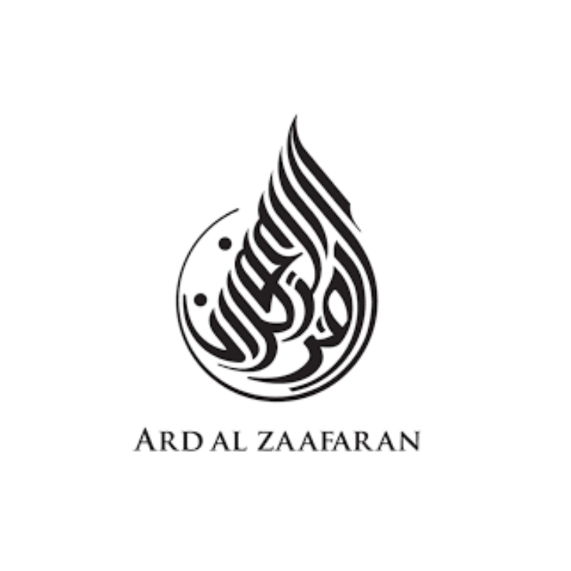 Ardal-zaafaran-profumi-arabi-online