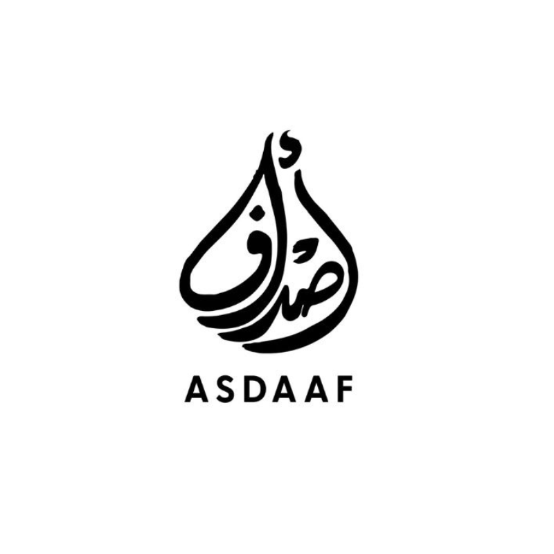 Asdaaf-profumi-arabi-online