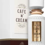Cafe-N-Cream-Fragrance-World-online-1