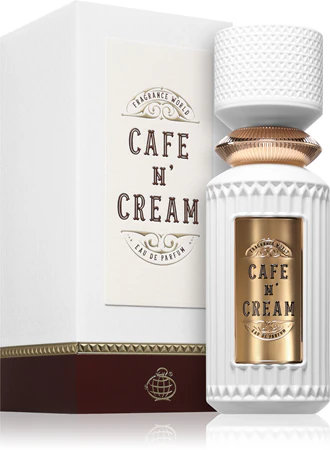 Cafe-N-Cream-Fragrance-World-online-1