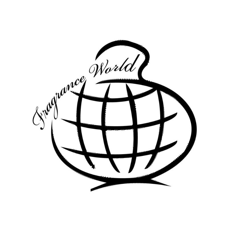 Fragrance-world-profumi-arabi-online