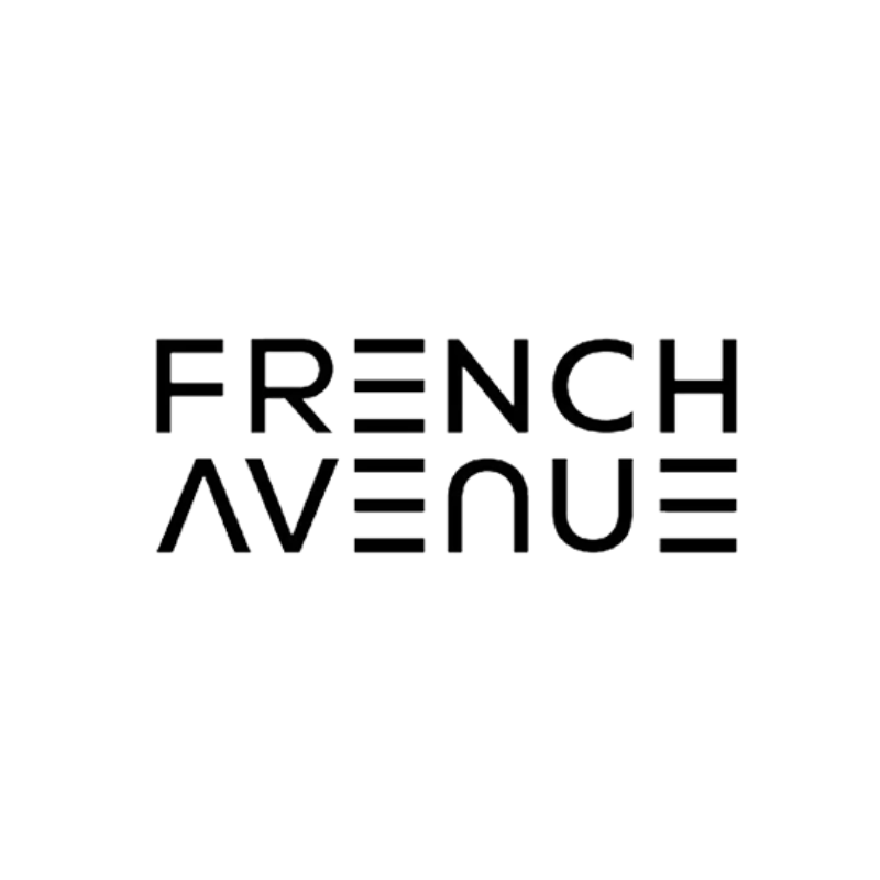 French-avenue-profumi-arabi-online