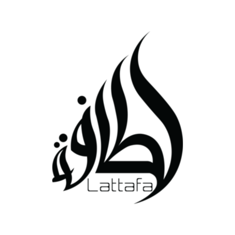 Lattafa-profumi-arabi-online