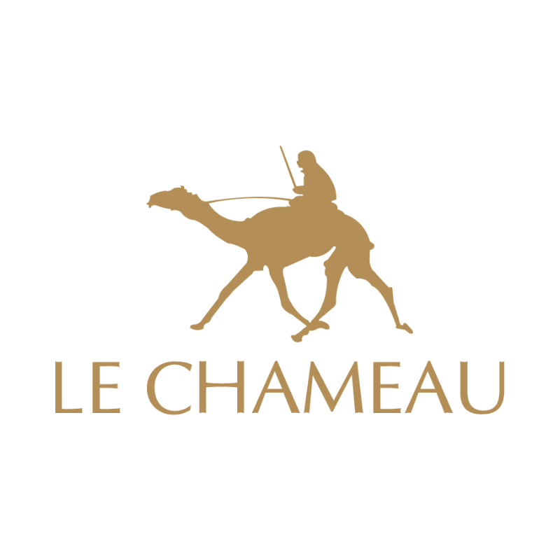 Le-chameau-profumi-arabi-online