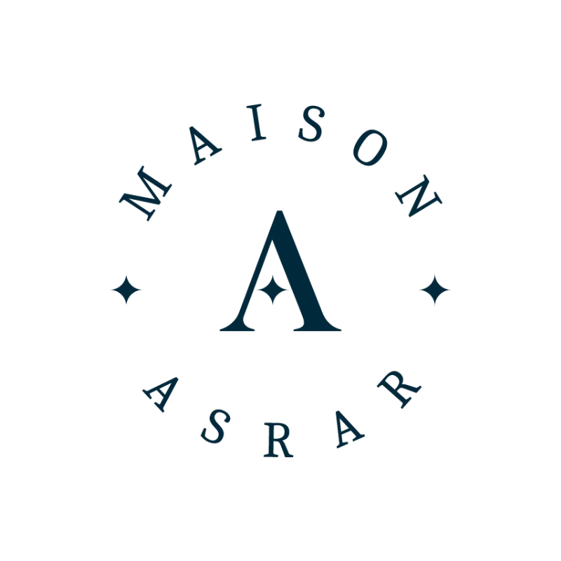 Maison-asrar-profumi-arabi-online