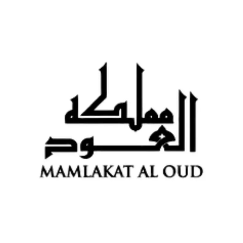 Mamlakat-al-oud-profumi-arabi-online
