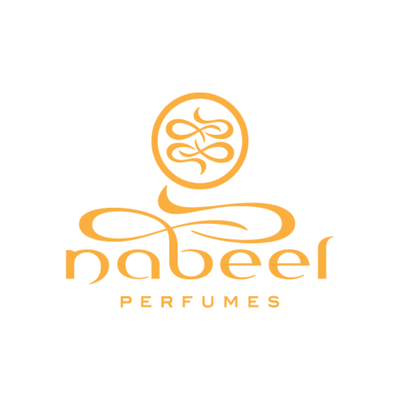 Nabeel-profumi-arabi-online