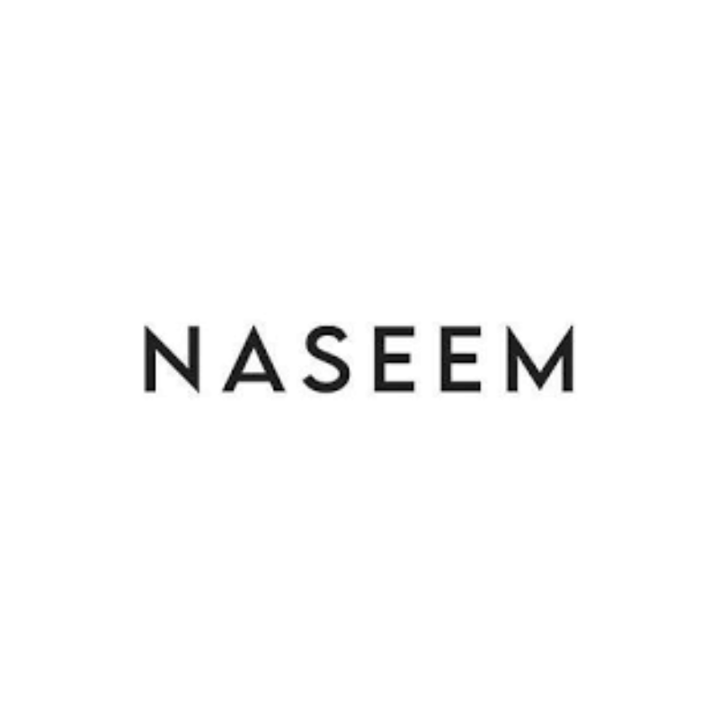 Naseem-profumi-arabi-online