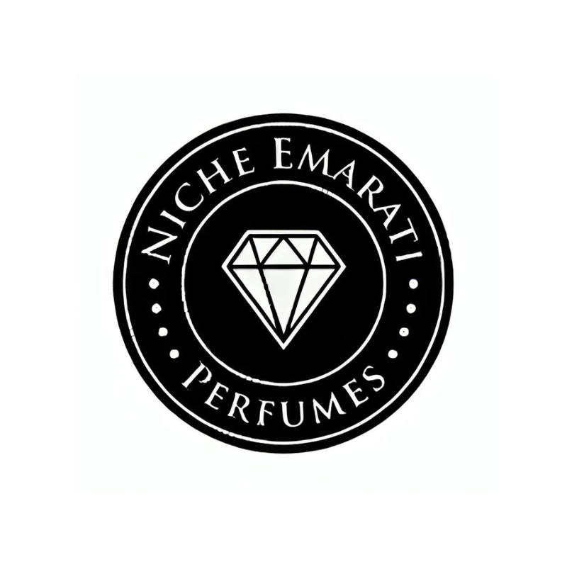 Niche-emarati-profumi-arabi-online