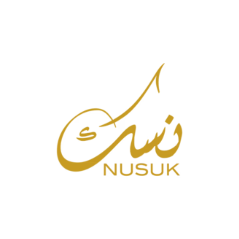 Nusuk-profumi-arabi-online