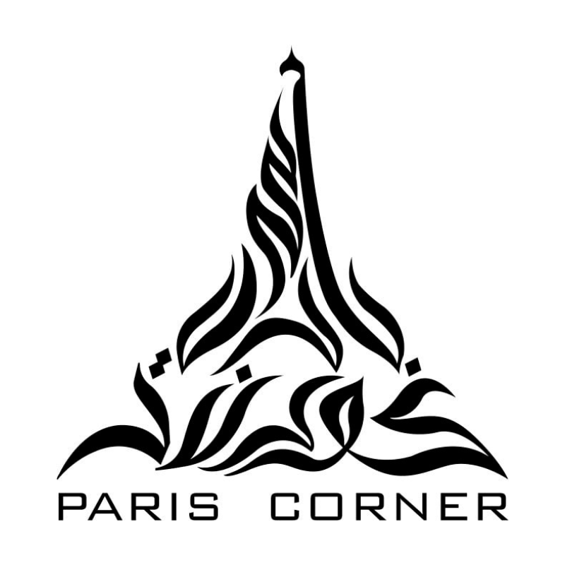 Paris-corner-profumi-arabi-online