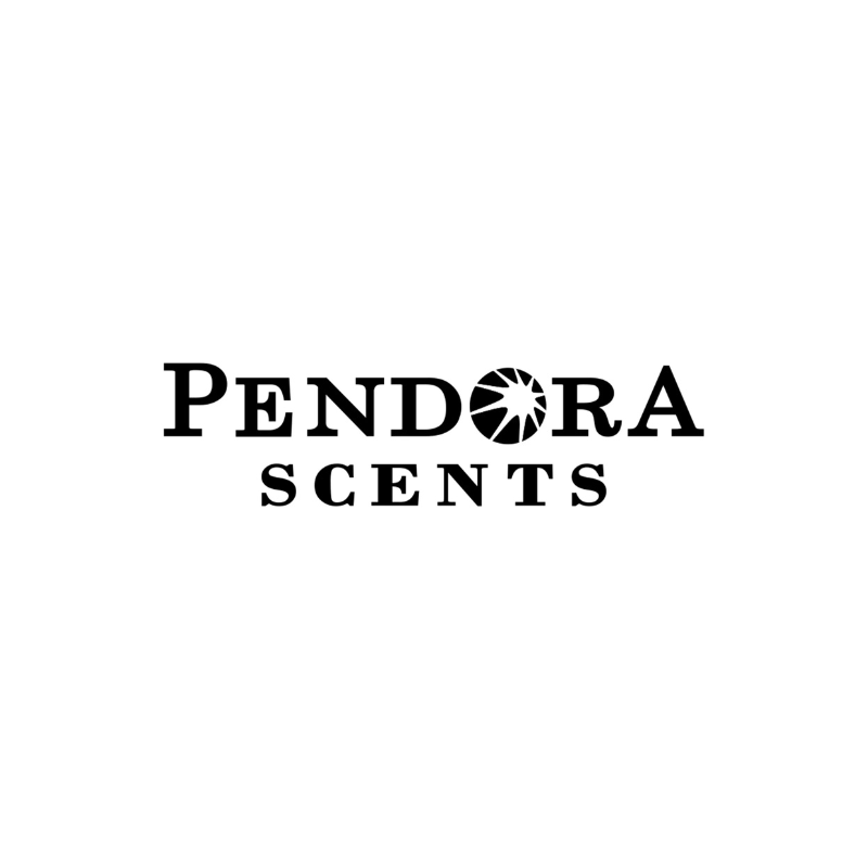 Pendora-profumi-arabi-online