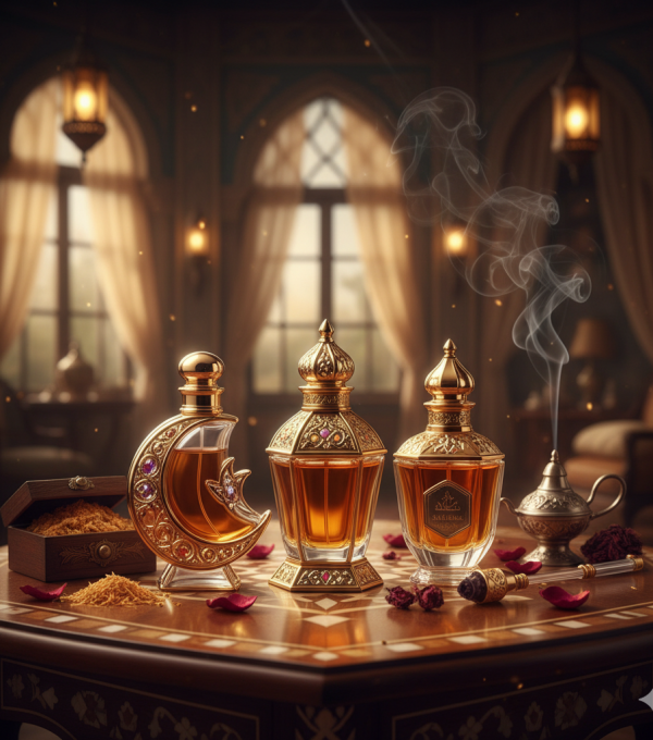 Profumi-arabi-lusso-online