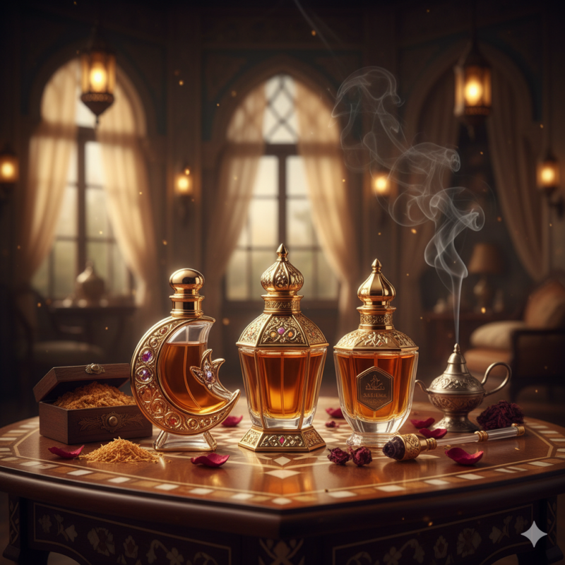 Profumi-arabi-lusso-online