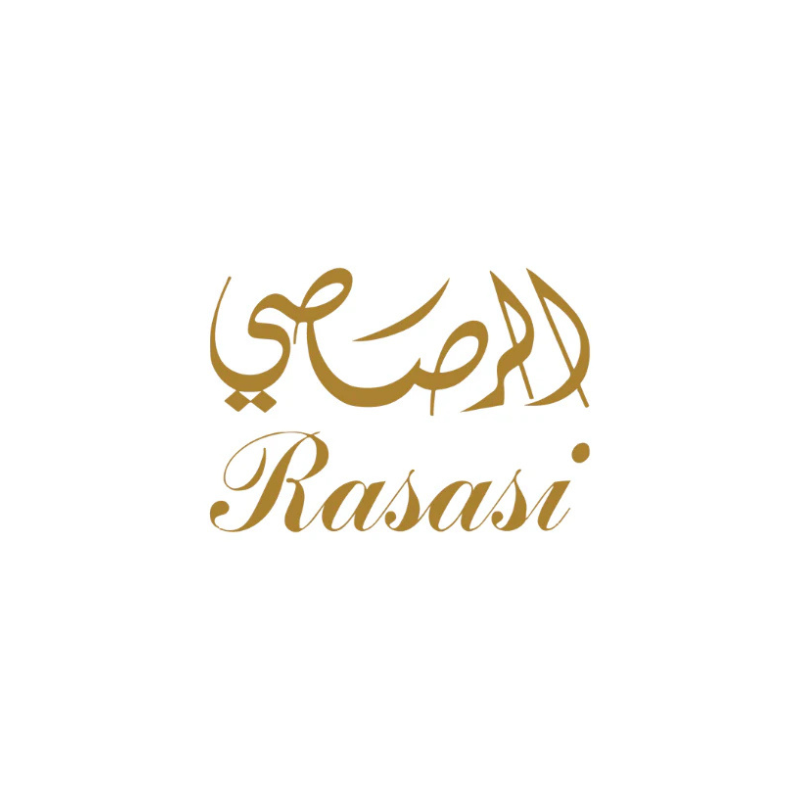 Rasasi-profumi-arabi-online