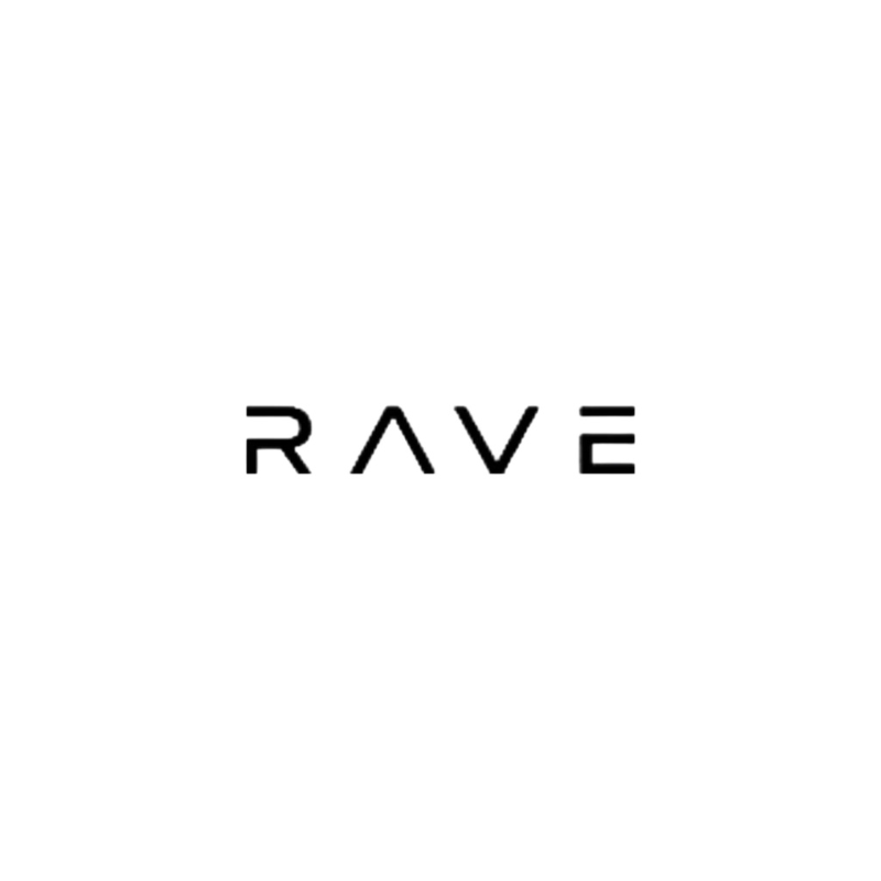 Rave-profumi-arabi-online