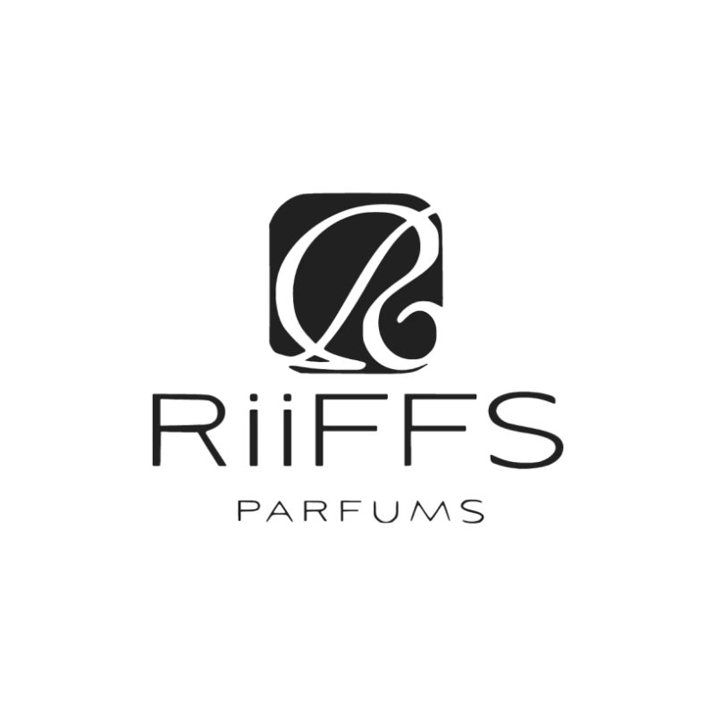 Riiffs-profumi-arabi-online