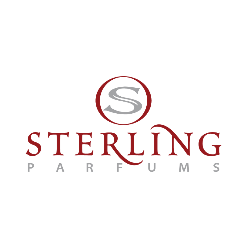 Sterling-profumi-arabi-online