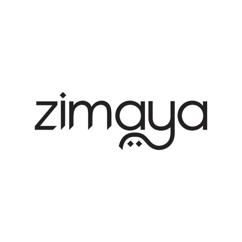 Zimaya-profumi-arabi-online
