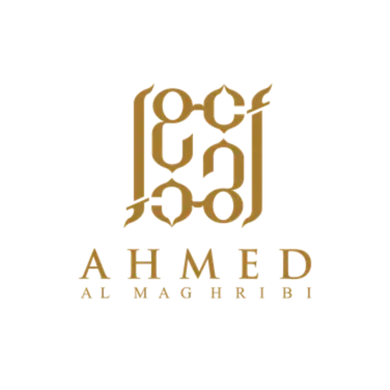 ahmed-al-maghribi-profumi-arabi-online