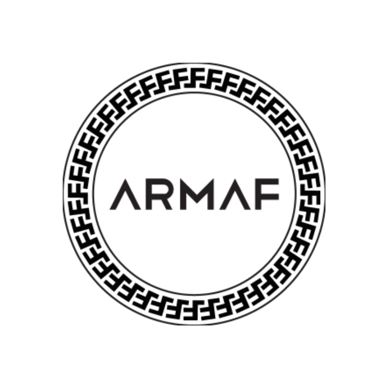 armaf-profumi-arabi-online