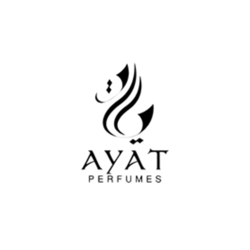 ayat-perfumes-profumi-arabi-online