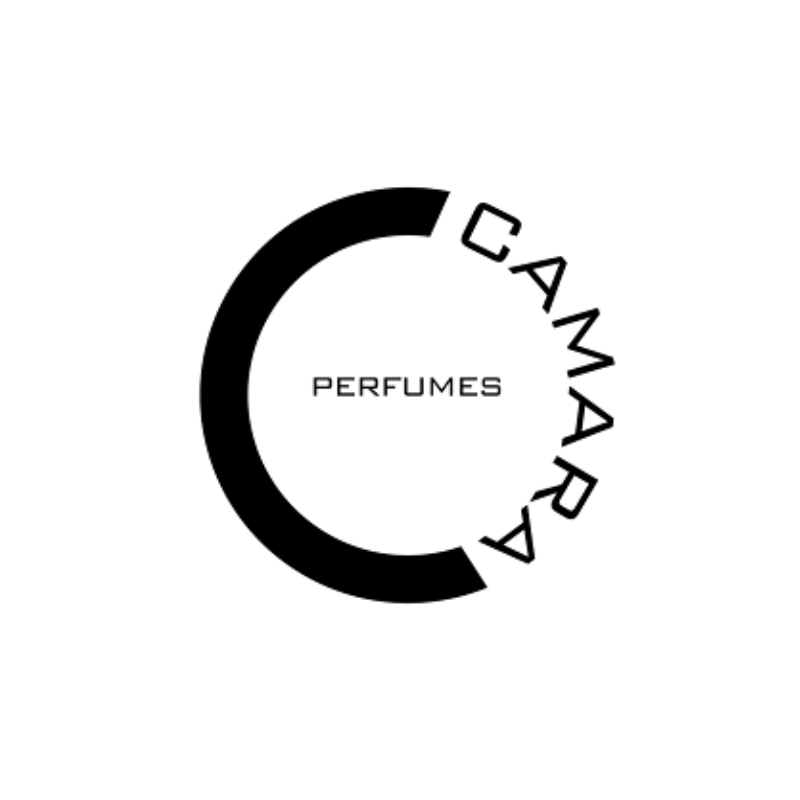 camara-profumi-arabi-online
