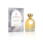 eau-de-parfum-cotton-abyed-100ml-mamlakat-al-oud