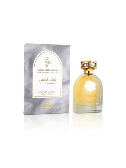 eau-de-parfum-cotton-abyed-100ml-mamlakat-al-oud