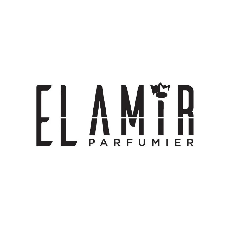 el-amir-profumi-arabi-online