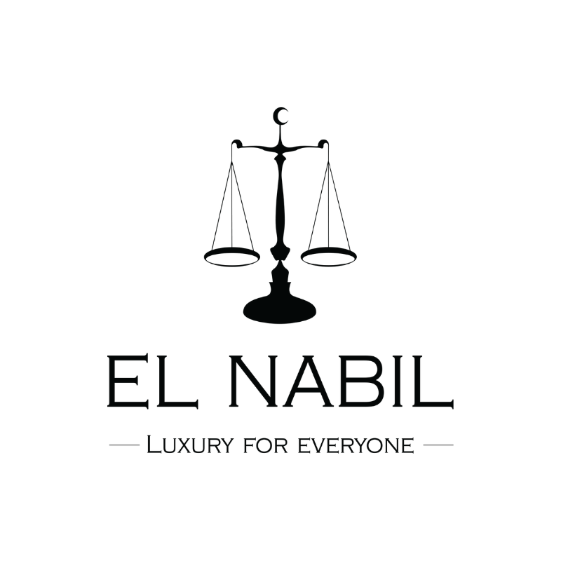 el-nabil-profumi-arabi-online