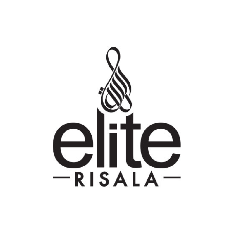 elite-risala-profumi-arabi-online