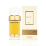 french-avenue-Zenith-Vanilla-online