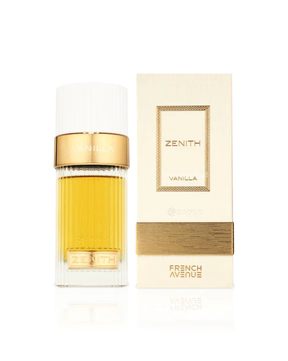 french-avenue-Zenith-Vanilla-online