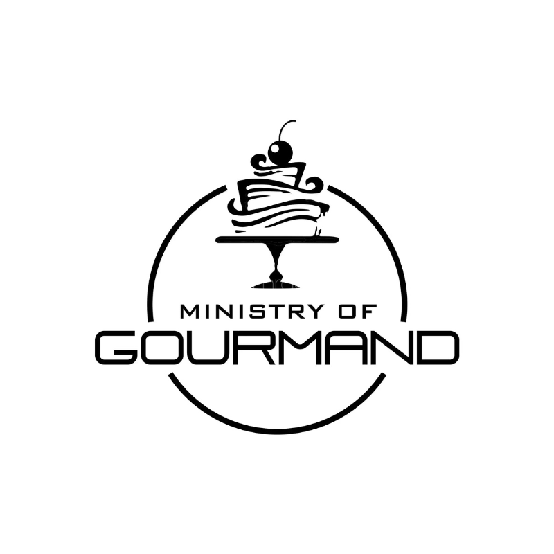 gourmand-profumi-arabi-online