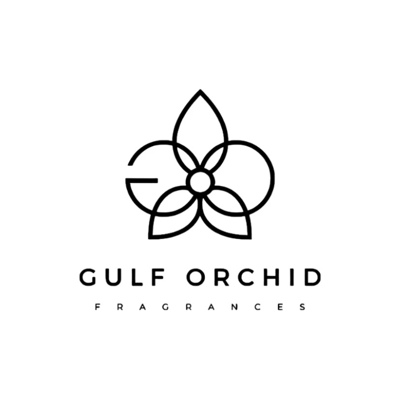 gulf-orchid-profumi-arabi-online