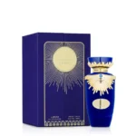 lattafa-Emaan-profumi-arabi-online-2