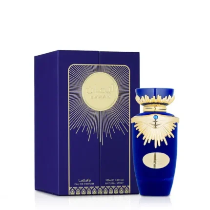 lattafa-Emaan-profumi-arabi-online-2