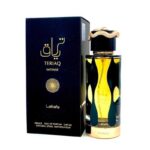 lattafa-teriaq-intense-edp-100ml-unisex