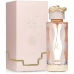 lattafa-teriaq-perfume-edp-100ml-unisex