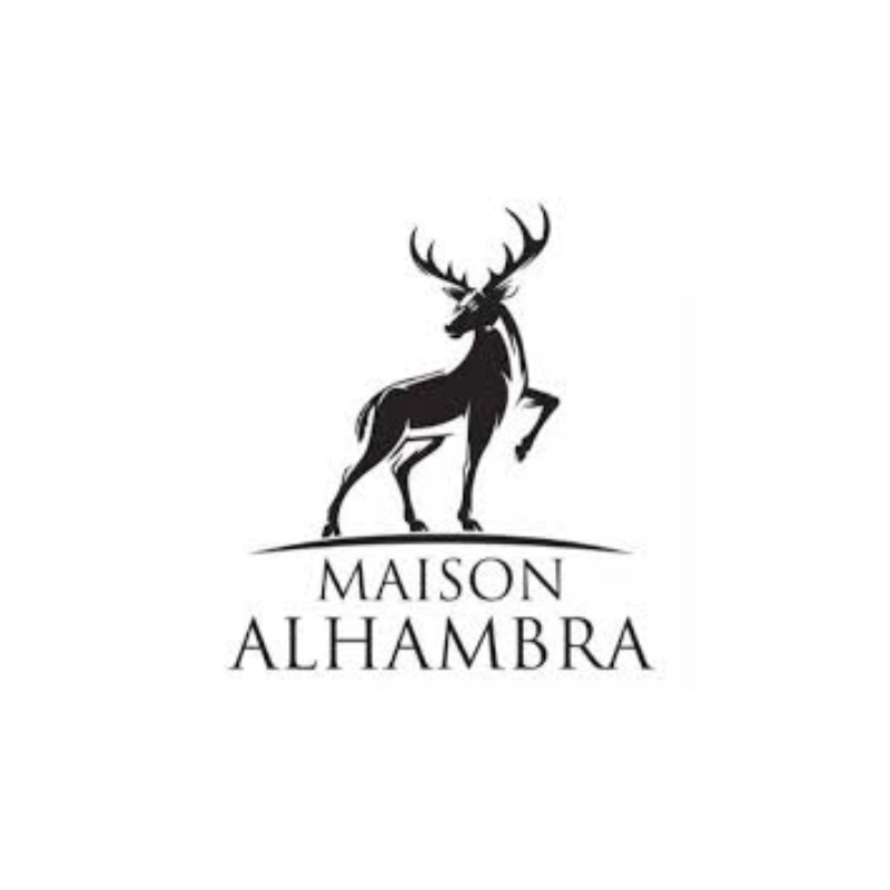 maison-alhambra-profumi-arabi-online