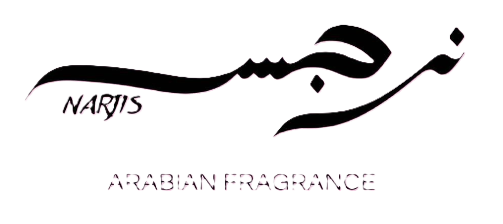 narjis-profumi-arabi-brescia-verona-