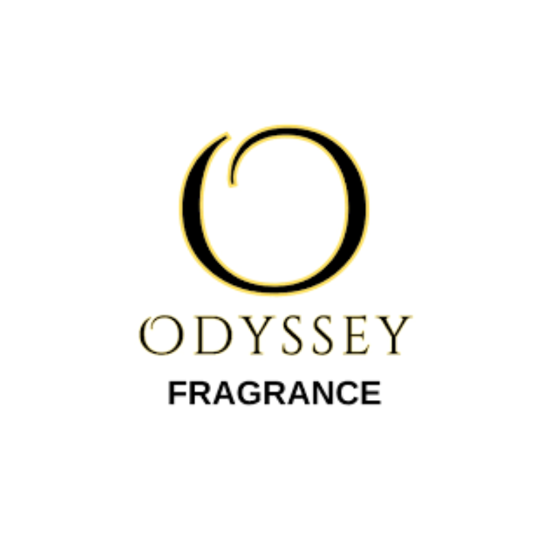 odyssey-profumi-arabi-online