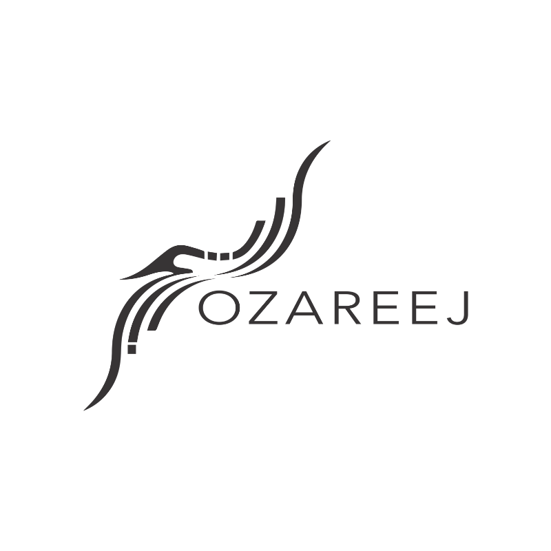 ozareej-profumi-arabi-online