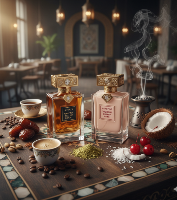 profumi-arabi-2025-online