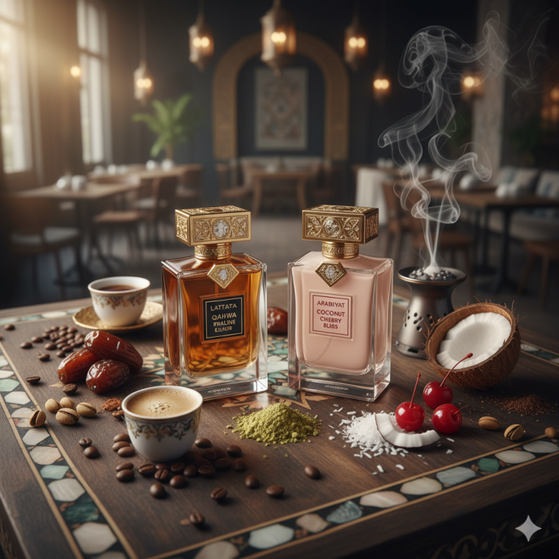 profumi-arabi-2025-online