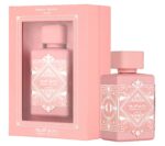 profumi-arabi-Badee-Al-Oud-Noble-Blush-lattafa-online-2