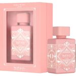 profumi-arabi-Badee-Al-Oud-Noble-Blush-lattafa-online-2